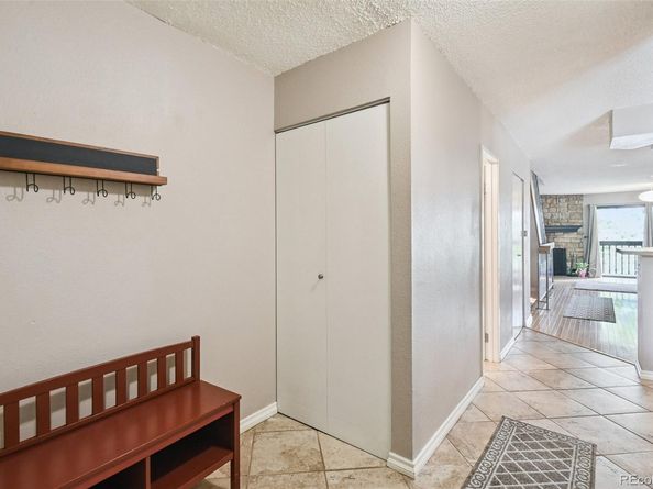 435 Wright Street 35, Lakewood CO 80228