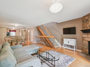 435 Wright Street 35, Lakewood CO 80228