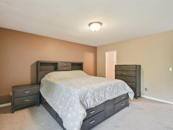 435 Wright Street 35, Lakewood CO 80228