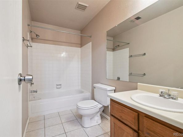 435 Wright Street 35, Lakewood CO 80228