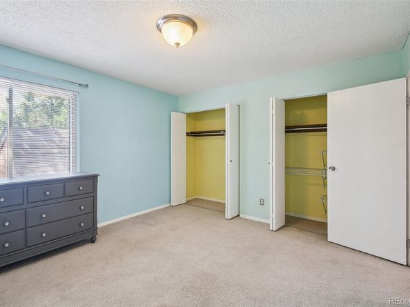 435 Wright Street 35, Lakewood CO 80228