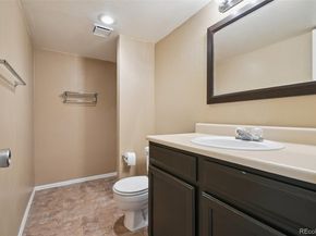 435 Wright Street 35, Lakewood CO 80228