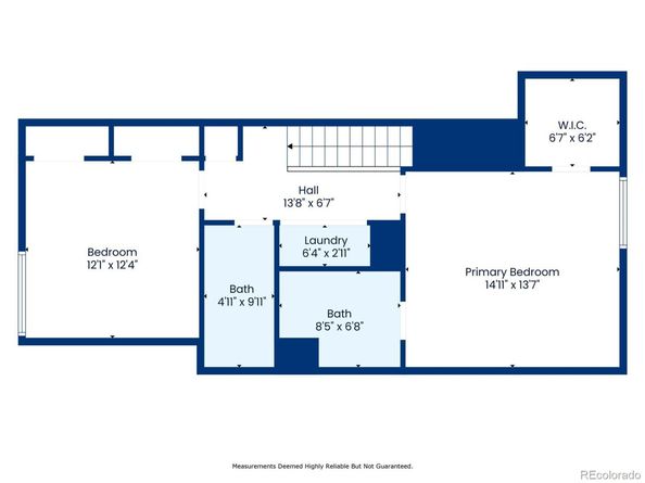 435 Wright Street 35, Lakewood CO 80228