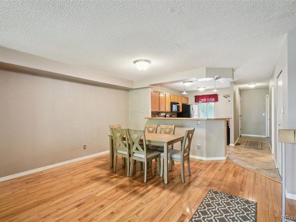 435 Wright Street 35, Lakewood CO 80228