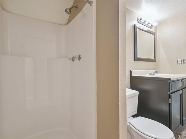 435 Wright Street 35, Lakewood CO 80228