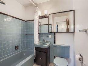 599 S Swadley Street, Lakewood CO 80228