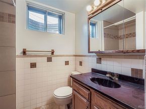 599 S Swadley Street, Lakewood CO 80228