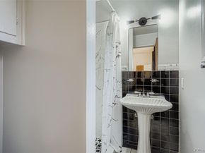 599 S Swadley Street, Lakewood CO 80228