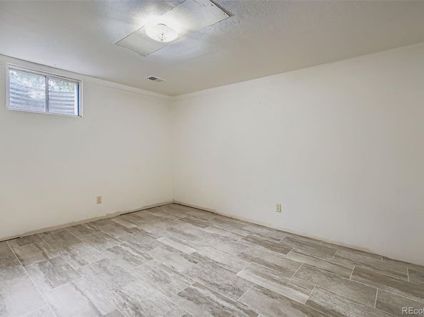 599 S Swadley Street, Lakewood CO 80228