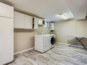 599 S Swadley Street, Lakewood CO 80228