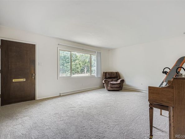 599 S Swadley Street, Lakewood CO 80228