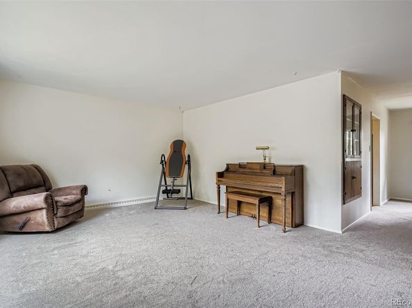 599 S Swadley Street, Lakewood CO 80228