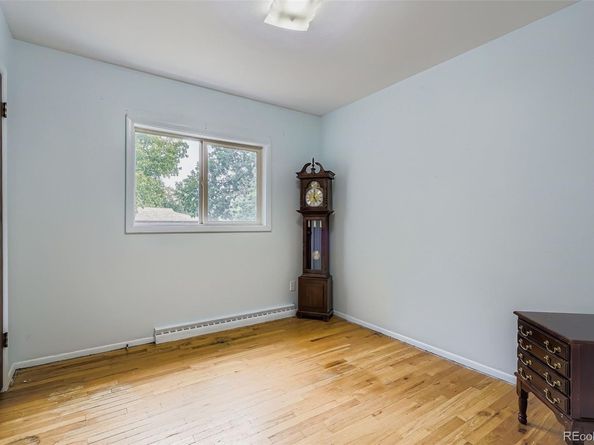 599 S Swadley Street, Lakewood CO 80228