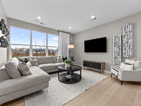 9546 W 58th Circle B, Arvada CO 80002
