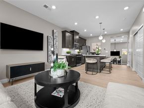 9546 W 58th Circle B, Arvada CO 80002