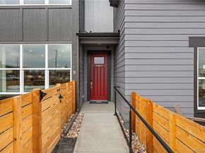 9546 W 58th Circle B, Arvada CO 80002