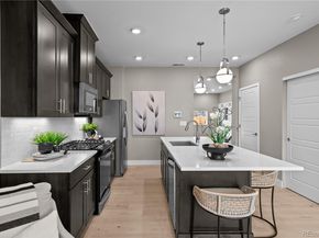 9546 W 58th Circle B, Arvada CO 80002