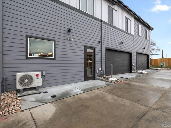9546 W 58th Circle B, Arvada CO 80002