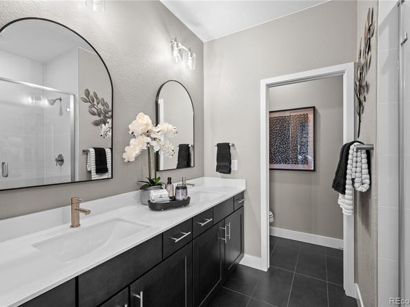 9546 W 58th Circle B, Arvada CO 80002