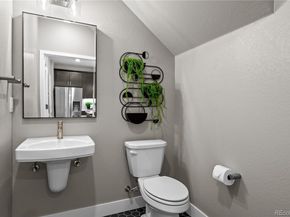 9546 W 58th Circle B, Arvada CO 80002