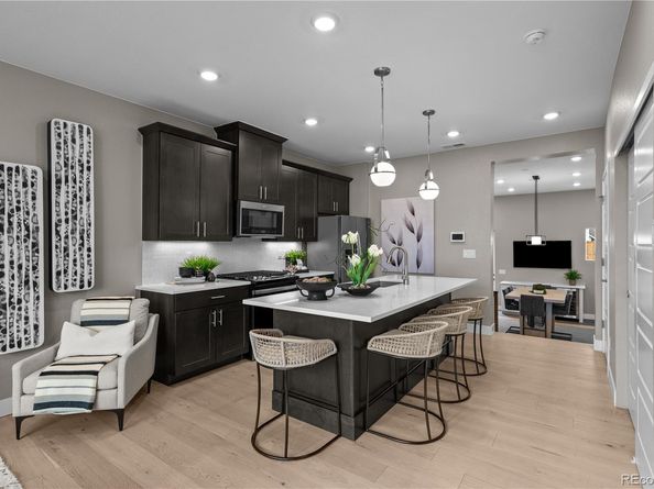 9546 W 58th Circle B, Arvada CO 80002