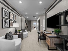9546 W 58th Circle B, Arvada CO 80002