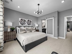 9546 W 58th Circle B, Arvada CO 80002