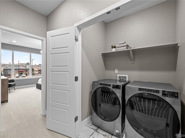 9546 W 58th Circle B, Arvada CO 80002