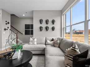 9546 W 58th Circle B, Arvada CO 80002