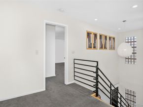 1001 S Elizabeth Street, Denver CO 80209