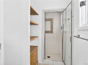 1001 S Elizabeth Street, Denver CO 80209