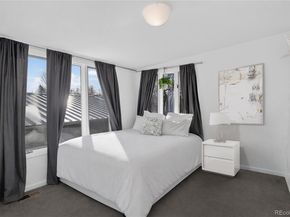 1001 S Elizabeth Street, Denver CO 80209