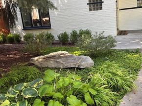 1001 S Elizabeth Street, Denver CO 80209