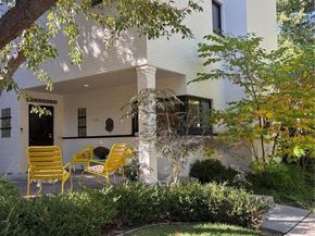 1001 S Elizabeth Street, Denver CO 80209