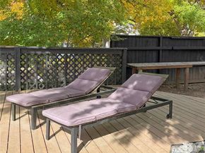 1001 S Elizabeth Street, Denver CO 80209