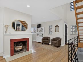 1001 S Elizabeth Street, Denver CO 80209