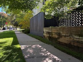 1001 S Elizabeth Street, Denver CO 80209