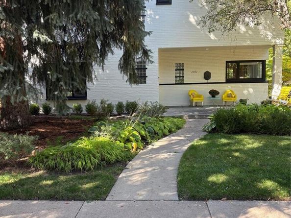 1001 S Elizabeth Street, Denver CO 80209