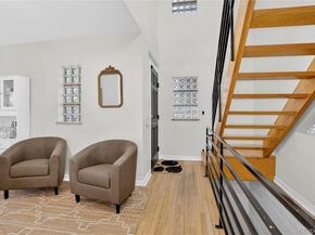 1001 S Elizabeth Street, Denver CO 80209