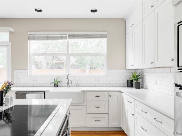 5560 S Hannibal Way, Centennial CO 80015