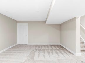 5560 S Hannibal Way, Centennial CO 80015