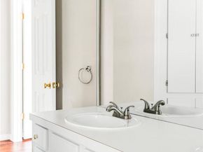 5560 S Hannibal Way, Centennial CO 80015