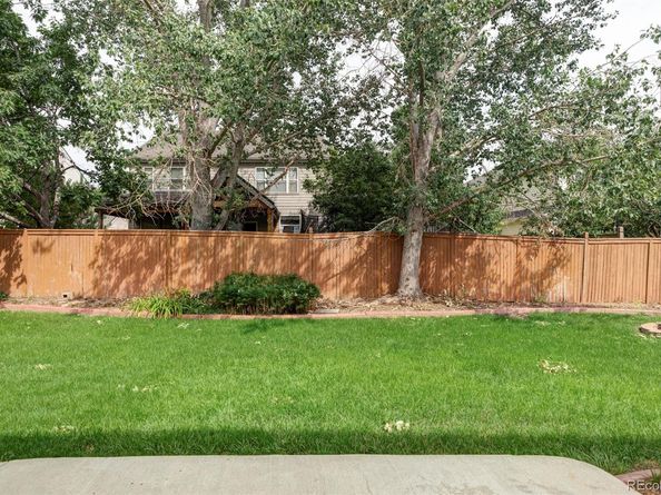 5560 S Hannibal Way, Centennial CO 80015