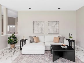 5560 S Hannibal Way, Centennial CO 80015