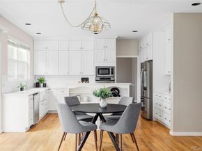 5560 S Hannibal Way, Centennial CO 80015