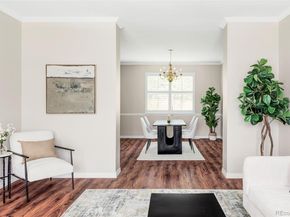 5560 S Hannibal Way, Centennial CO 80015