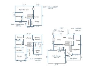 5560 S Hannibal Way, Centennial CO 80015