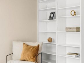 5560 S Hannibal Way, Centennial CO 80015