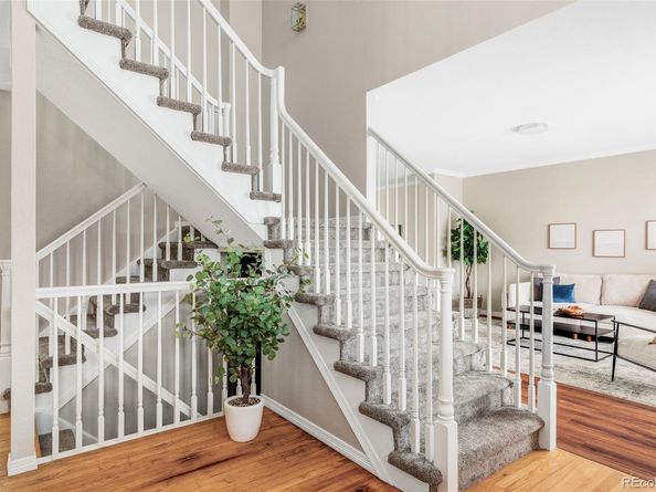 5560 S Hannibal Way, Centennial CO 80015