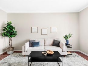 5560 S Hannibal Way, Centennial CO 80015